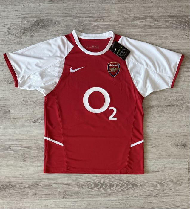 Arsenal / Nike , Арсенал / Найк