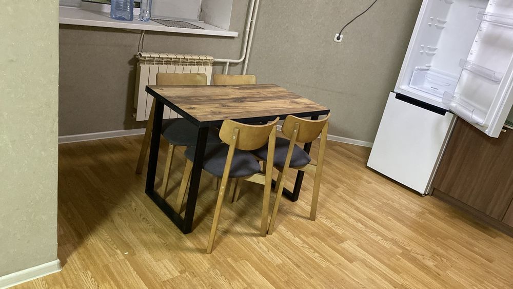 Квартира срочно.