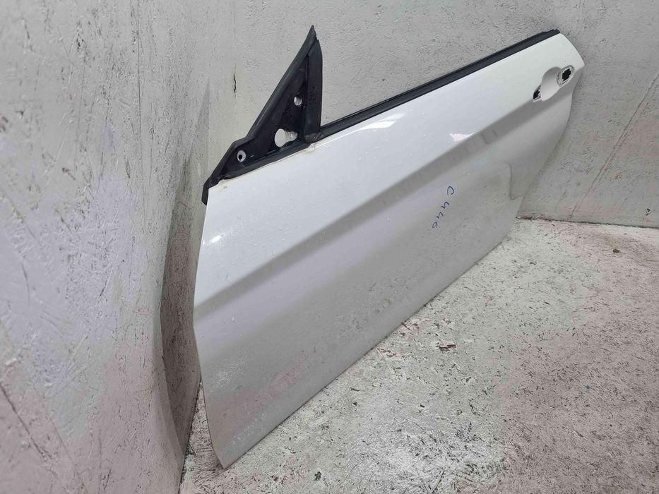 Usa stanga fata Bmw 1 (F21) [Fabr 2012-2017]