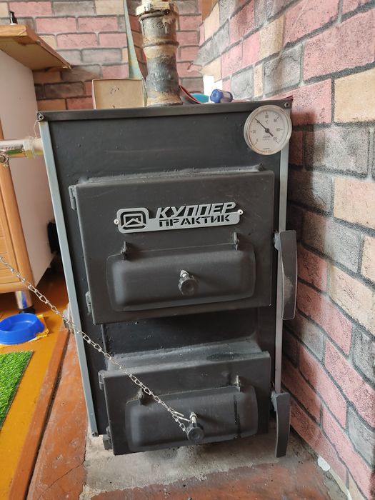 Продам хорошую дачу