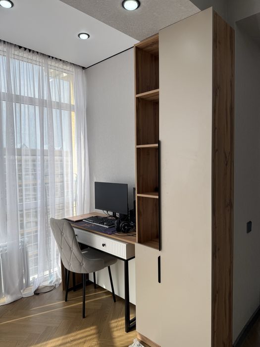 Продам квартиру в ЖК Арнау 2.0