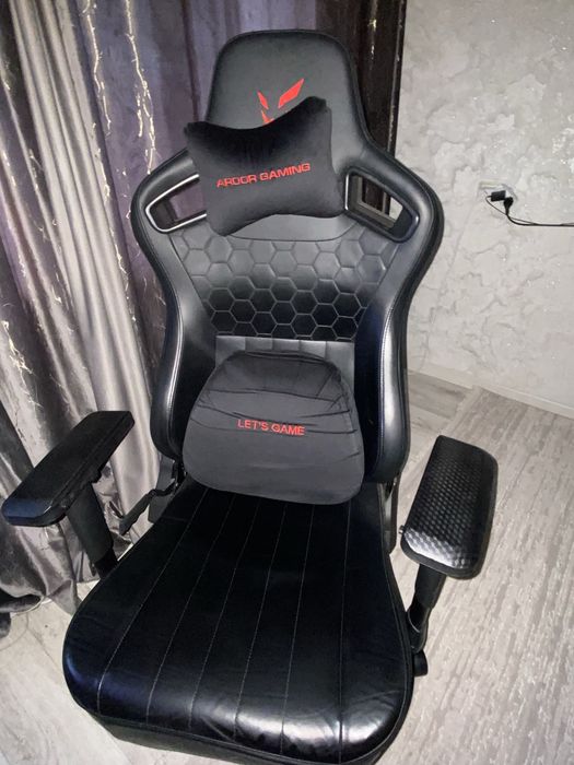 Фулл комплект пк игровой