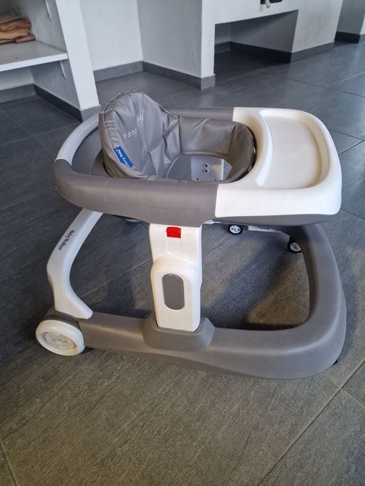 Premergator (BABY WALKER)