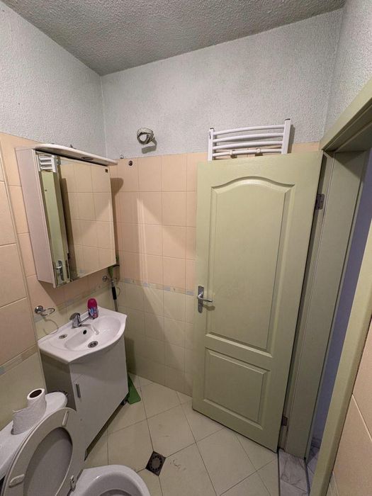 Дава се под наем Двустаен апартамент в София, Мусагеница - 58 кв.м за 598.23 € - Снимка #3