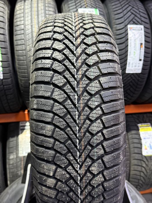 Lassa multiways2 R15 skidka