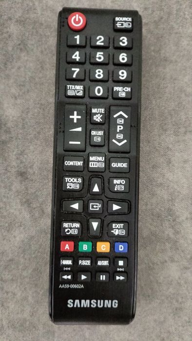 Продам Телевизор Samsung