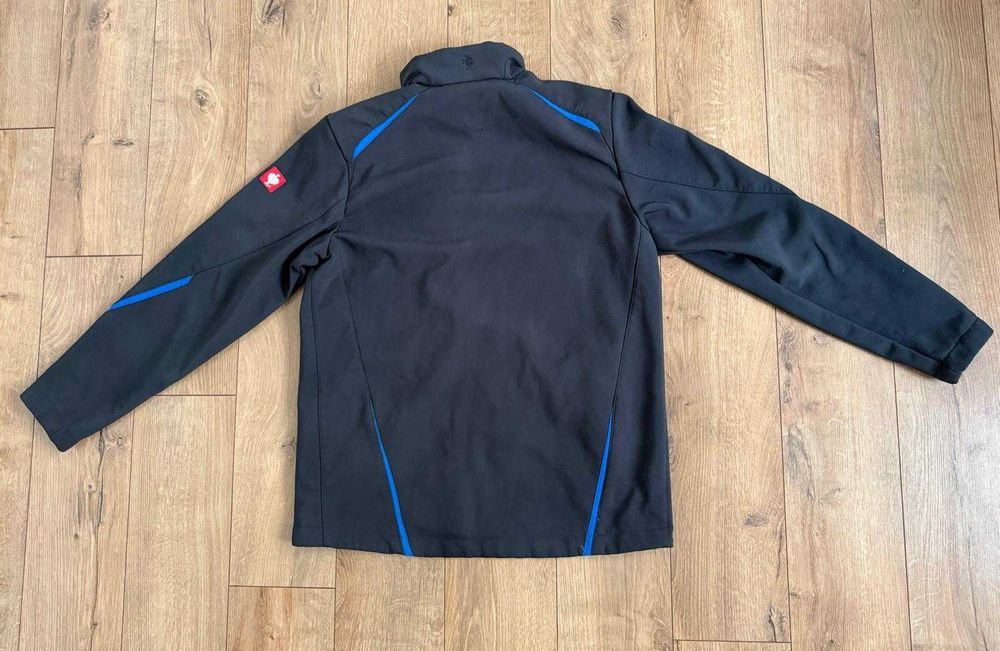 Engelbert Strauss M barbati Motion 2020 geaca softshell