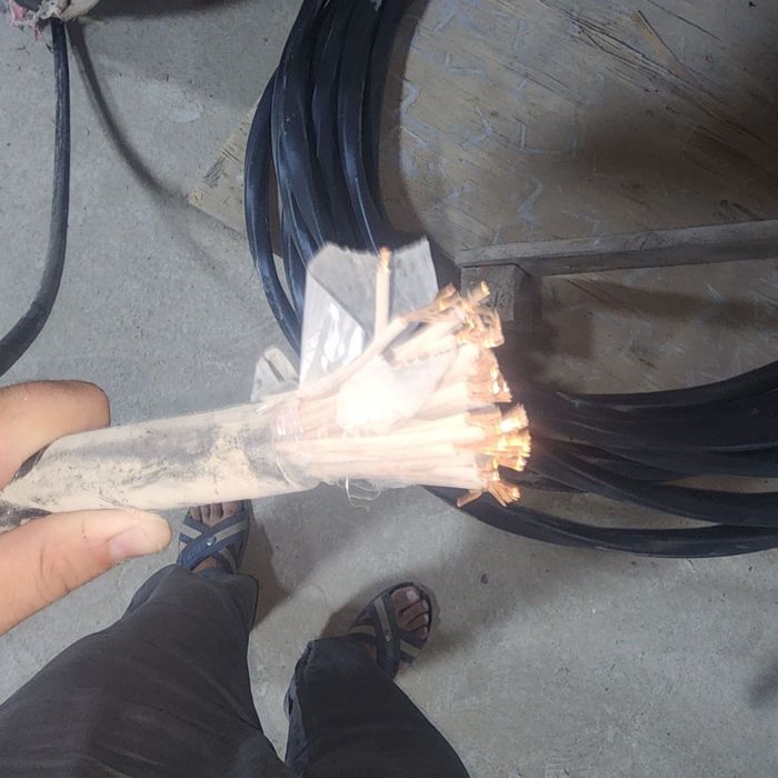 Кг кабель и кантролний пвс кввг кабел оптом нархда