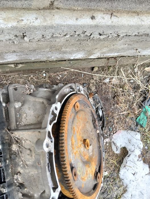 Hyundai Elantra 2014 ab 1.8.