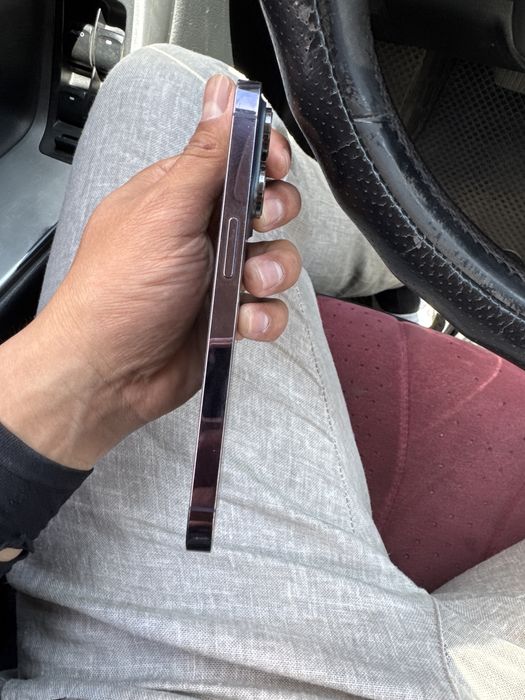 Iphone 14 pro Айфон 14 про