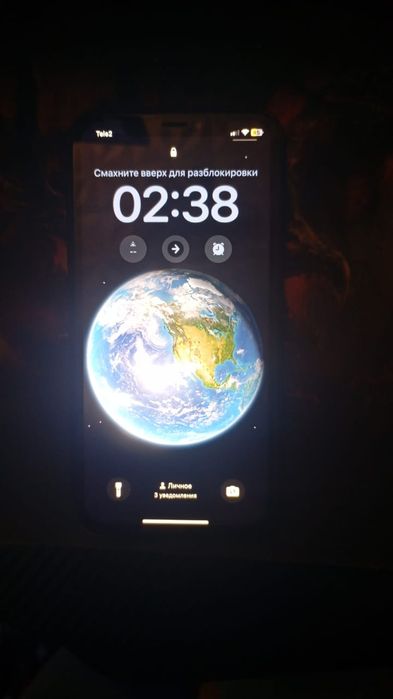 Продам айфон хр за 40 к