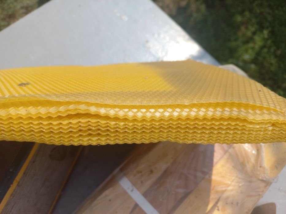 Инструмент для пчеловода