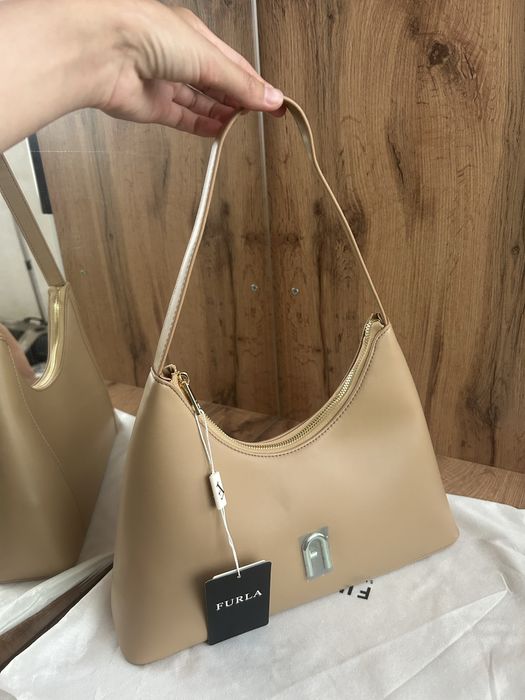 Сумка Турция новый