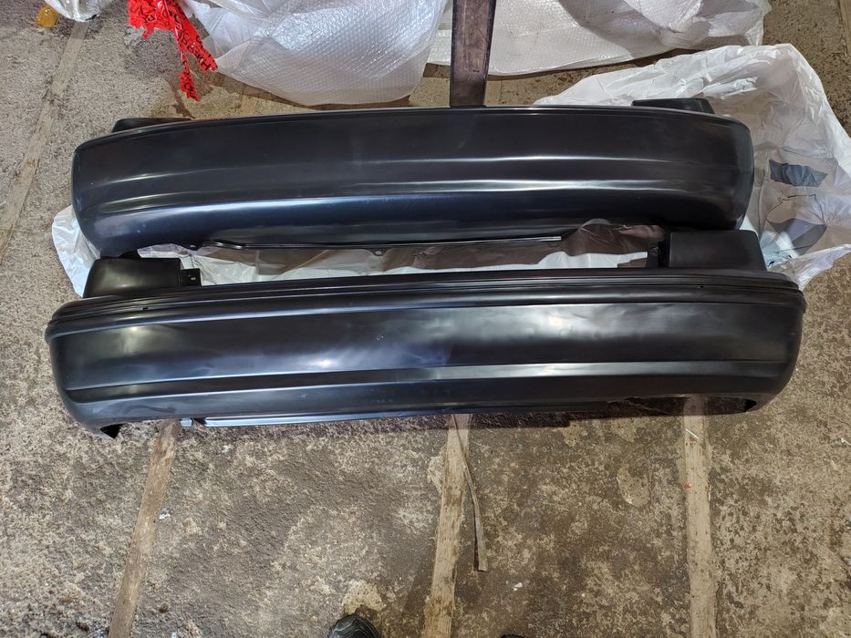 Авто запчасть Камри 20