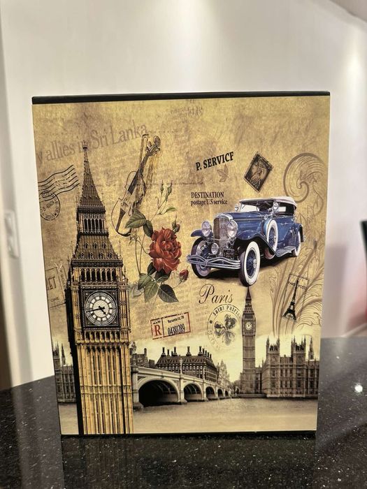 Албуми за снимки