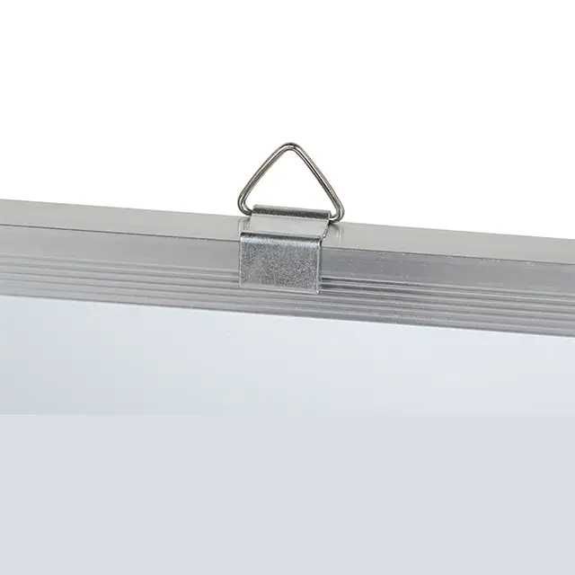 100 х 200 см. Маркерная доска +Доставка! меловая, магнитно-маркерная ...