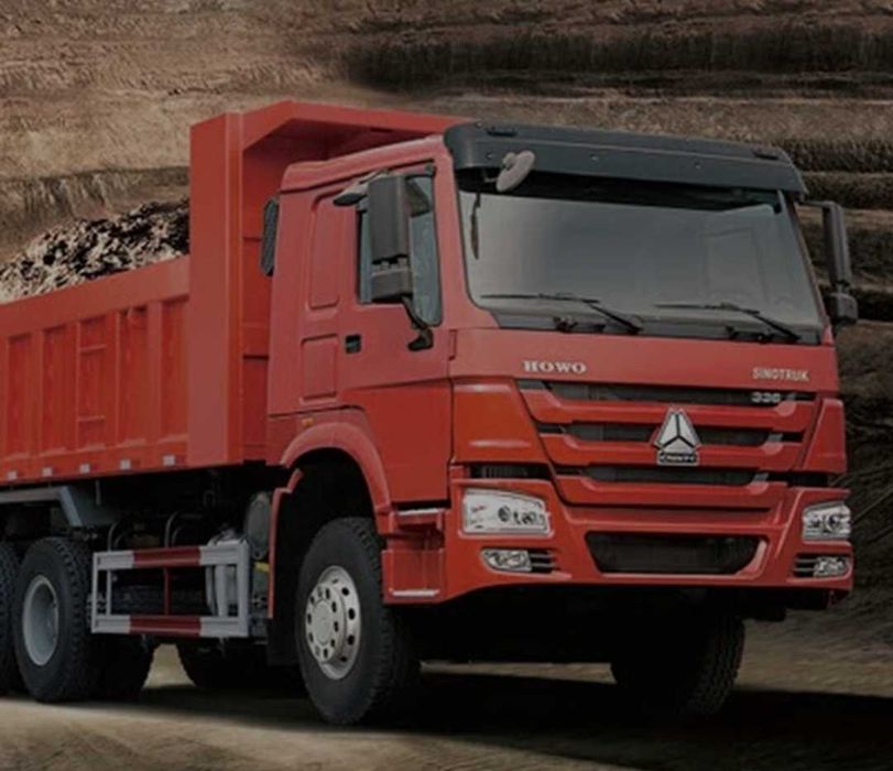 Доставка Хова Шахман Вывоз копаем катлован бассейн планировка участков