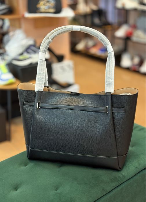 Дамска чанта Michael Kors Tote Bag since 1981