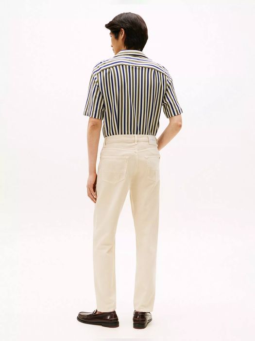 Джинсы от Tommy Hilfiger