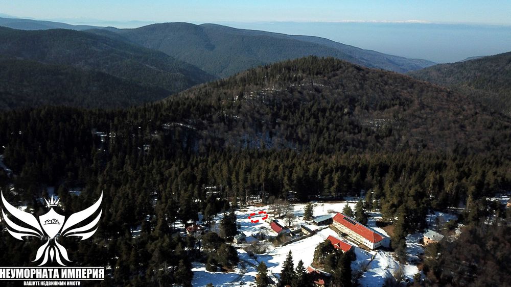 Продава се Парцел в с. Добралък, Област Пловдив - 192 кв.м за 69 €/кв.м - Снимка #2