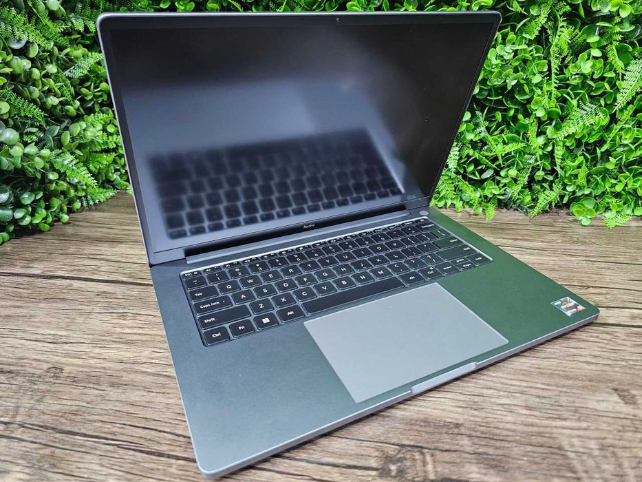 RedmiBook 14 laptop