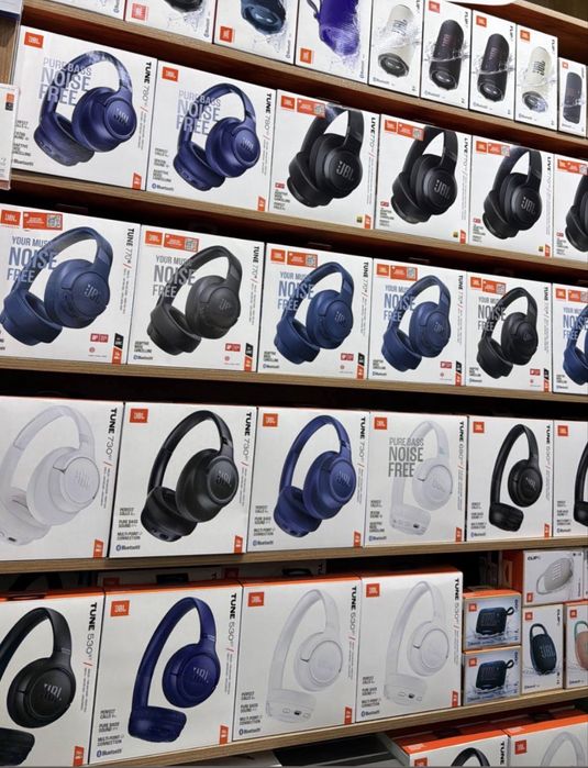 JBL 500./520.Jbl 530.Jbl 720./760/770/780. Extreme 5. Charge. Tune. Go