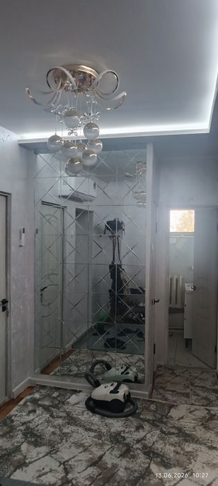 Ремонт квартир малярка