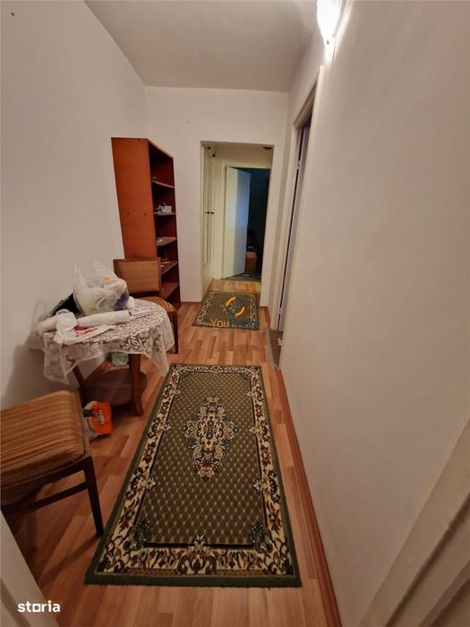 Parcul Padurice Zona Soarelui Apartament 3 Camere Etaj 3 — fotografia 3