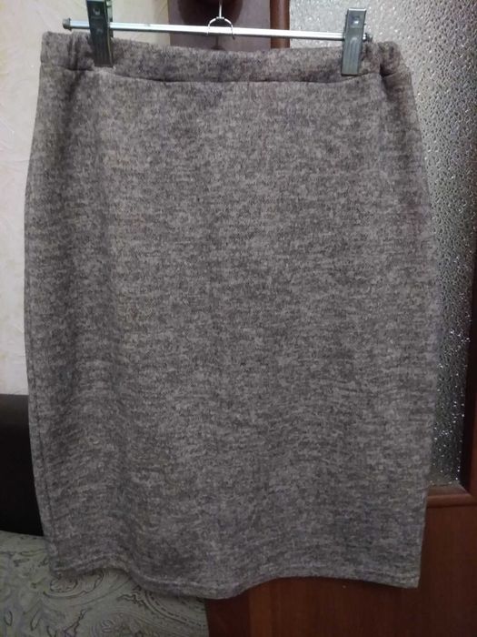 Женский костюм.,.