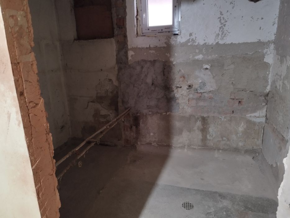 Apartament de vanzare