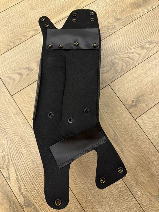 Продам фурнитуру для Харлей