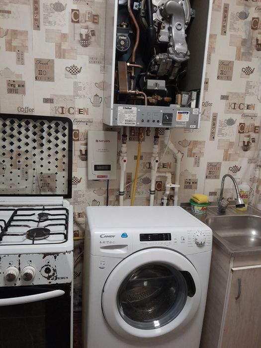 Сдаётся в аренду квартира в Фергане ул Айбека