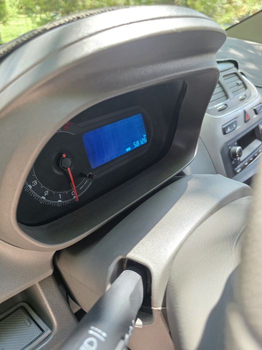 Продаётся Chevrolet Cobalt AT,2023 года выпуска