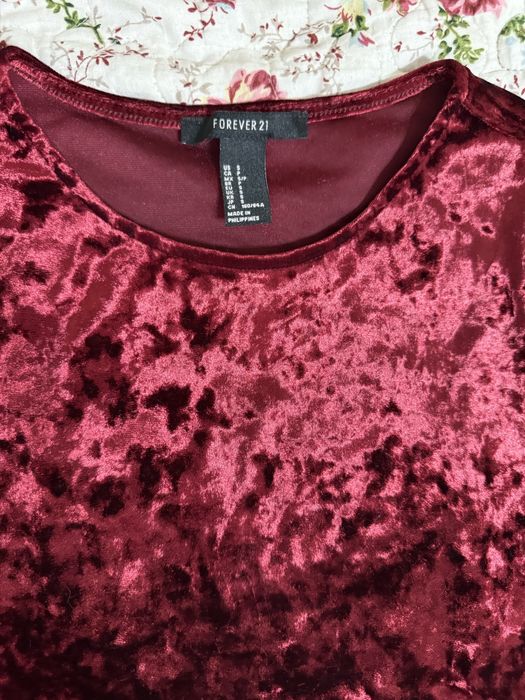 Вечерние платья, forever 21