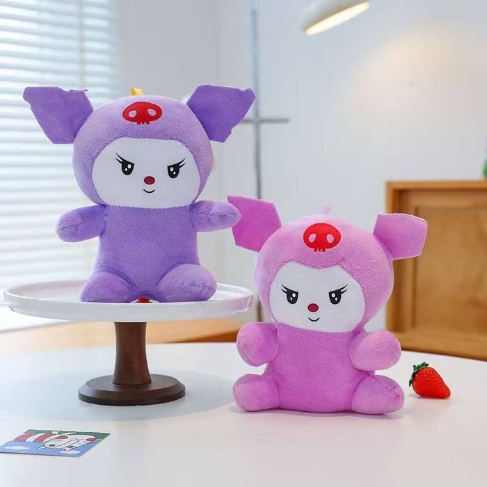 Xvatayka un oyinchoq 7000