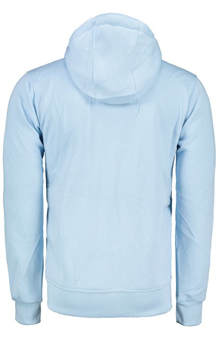 DSTREET  суичър нов