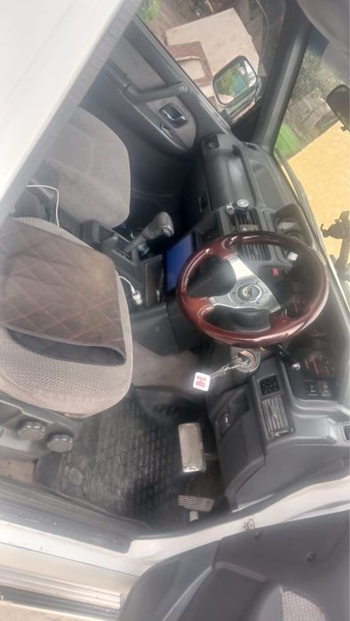 Срочно продам Mitsubishi Pajero