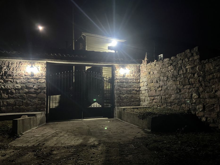 Къща за гости с.Черкаски