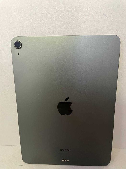 Планшет iPad Air 5 64Gb 11 / СА425732