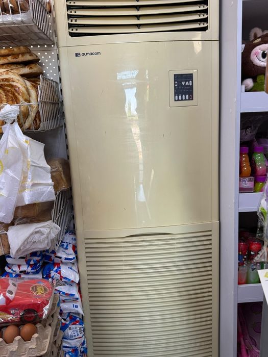 Кондиционер 300 000