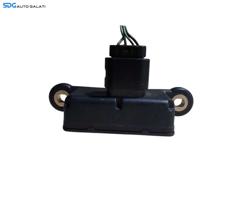 Unitate Modul Senzor ESP Opel Insignia A 2008 - 2017 Cod 13505725 [S0197]