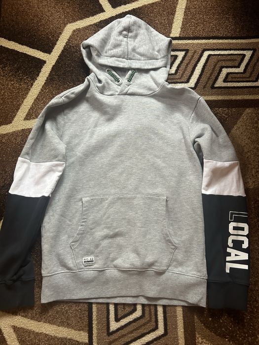 Юношески дрехи  xs номерация