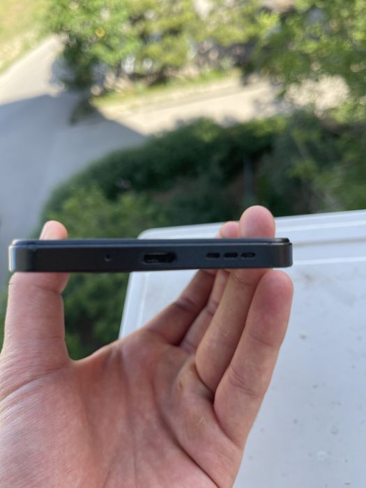 Redmi 13C 8+4/256gb ideal bugun ob ketila