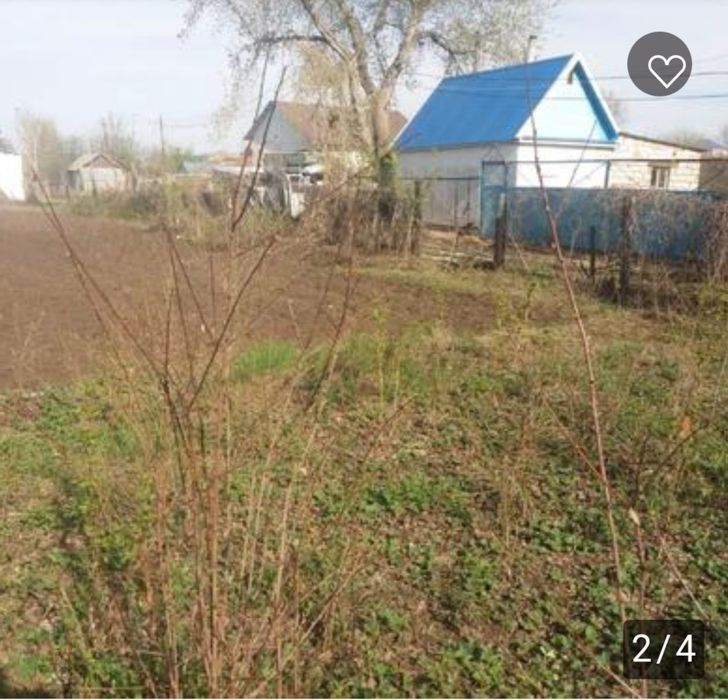 Продам дачу 10 соток