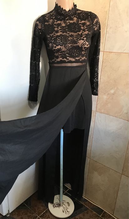 Rochie de seara marimea S