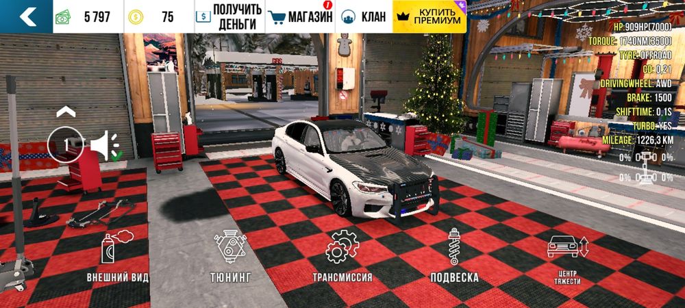 Продам две машины за 1000тг