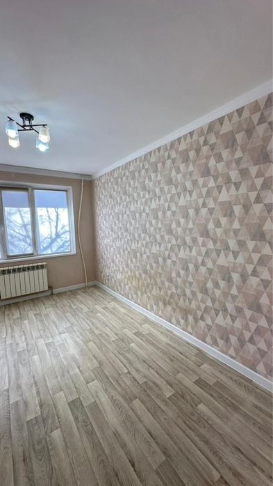 Сдается в аренду