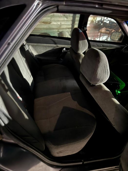 Продам ваз 2110 в отлично состоянии