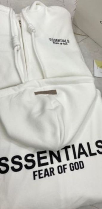 Парные худи на подарок парню-девушке