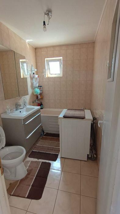 Vând Apartament 2 camere